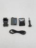 GoPro HERO13 BLACK 5.3K HDR Action Camera 27MP Wi-Fi 6 GPS – image 5
