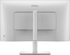 Dell 27 Inch QHD Monitor IPS USB-C 144Hz Display for PC Laptop Home Office