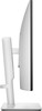 Dell 27 Inch QHD Monitor IPS USB-C 144Hz Display for PC Laptop Home Office