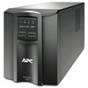 APC Smart-UPS 1000VA 700W Line-Interactive UPS with SmartConnect for PC Server