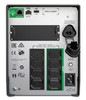 APC Smart-UPS 1000VA 700W Line-Interactive UPS with SmartConnect for PC Server