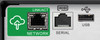 APC Smart-UPS 1000VA 700W Line-Interactive UPS with SmartConnect for PC Server