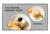 Samsung 32 Inch Full HD Digital Signage Display 24/7 Commercial Monitor