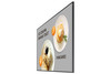 Samsung 32 Inch Full HD Digital Signage Display 24/7 Commercial Monitor