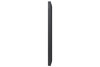 Samsung 32 Inch Full HD Digital Signage Display 24/7 Commercial Monitor