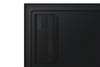 Samsung 32 Inch Full HD Digital Signage Display 24/7 Commercial Monitor
