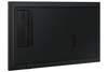 Samsung 32 Inch Full HD Digital Signage Display 24/7 Commercial Monitor – image 8