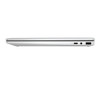 HP Chromebook x360 14" Touchscreen Laptop Intel N100 4GB RAM 128GB UFS Silver