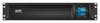 APC Smart-UPS C 1500VA 900W 2U Rackmount UPS Pure Sine Wave for Server Network