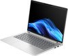 HP ProBook 4 G1iR 16" Laptop Intel Core 5 120U 8GB RAM 256GB SSD Windows 11 Pro – image 4