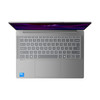 Lenovo IdeaPad Slim 5 14" Laptop, Intel Core i7, 16GB RAM, 512GB SSD, Windows 11 – image 8