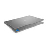 Lenovo IdeaPad Slim 5 14" Laptop, Intel Core i7, 16GB RAM, 512GB SSD, Windows 11