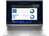 HP ProBook 4 G1iR 14" Laptop Intel Core 5 120U 16GB RAM 512GB SSD Windows 11 Pro