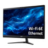 Acer Veriton 2000 All-in-One PC, Intel Core Ultra 5 125u, 512GB SSD, 23.8"