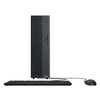 ASUS ExpertCenter P5 SFF Desktop PC, Intel Core i5-13420H, 16GB DDR5, Win 11 Pro