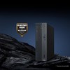 ASUS ExpertCenter P5 SFF Desktop PC, Intel Core i5-13420H, 16GB DDR5, Win 11 Pro