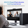 ASUS ExpertCenter P5 SFF Desktop PC, Intel Core i5-13420H, 16GB DDR5, Win 11 Pro – image 10