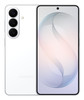 Samsung Galaxy S26 5G Smartphone 6.3-inch Android 16 White Unlocked UK version