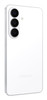 Samsung Galaxy S26 5G Smartphone 6.3-inch Android 16 White Unlocked UK version