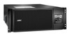 APC Smart-UPS SRT 6kVA 6kW Online Rack Mount UPS 4U Power Supply for Servers