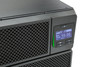 APC Smart-UPS SRT 6kVA 6kW Online Rack Mount UPS 4U Power Supply for Servers