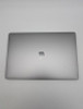 Apple MacBook Pro 16" i7 9750H 16GB 512GB Radeon 5300M macOS