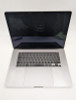 Apple MacBook Pro 16" i7 9750H 16GB 512GB Radeon 5300M macOS