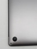 Apple MacBook Pro 16" i7 9750H 16GB 512GB Radeon 5300M macOS