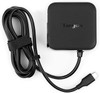 Targus APA95EU 45W USB-C Universal Mains Charger Black
