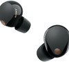 Sony WF-1000XM5 True Wireless Noise Cancelling Earbuds Black  – image 2