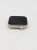 Apple Watch SE 2nd Gen GPS 44mm Starlight Aluminium Sport Band Smartwatch