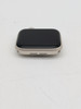 Apple Watch SE 2nd Gen GPS 44mm Starlight Aluminium Sport Band Smartwatch – image 3