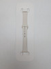 Apple Watch SE 2nd Gen GPS 44mm Starlight Aluminium Sport Band Smartwatch – image 5