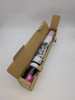 Katun TN512M-KAT Compatible Magenta Toner Cartridge for Konica Minolta
