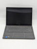 MSI Summit E16 AI Evo 16" QHD+ Ultra 7 CPU Intel ARC Graphics Laptop 32GB 1TB