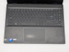 MSI Summit E16 AI Evo 16" QHD+ Ultra 7 CPU Intel ARC Graphics Laptop 32GB 1TB
