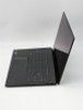 MSI Summit E16 AI Evo 16" QHD+ Ultra 7 CPU Intel ARC Graphics Laptop 32GB 1TB