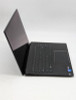 MSI Summit E16 AI Evo 16" QHD+ Ultra 7 CPU Intel ARC Graphics Laptop 32GB 1TB