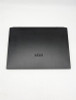MSI Summit E16 AI Evo 16" QHD+ Ultra 7 CPU Intel ARC Graphics Laptop 32GB 1TB
