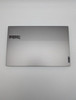 Lenovo ThinkBook 15 G2 ITL 15.6" Laptop i5 1135G7 8GB 256GB SSD Win11 Pro – image 2