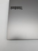 Lenovo ThinkBook 15 G2 ITL 15.6" Laptop i5 1135G7 8GB 256GB SSD Win11 Pro