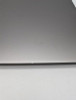 Lenovo ThinkBook 15 G2 ITL 15.6" Laptop i5 1135G7 8GB 256GB SSD Win11 Pro