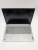Lenovo ThinkBook 15 G2 ITL 15.6" Laptop i5 1135G7 8GB 256GB SSD Win11 Pro – image 5