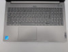 Lenovo ThinkBook 15 G2 ITL 15.6" Laptop i5 1135G7 8GB 256GB SSD Win11 Pro