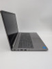 Lenovo ThinkBook 15 G2 ITL 15.6" Laptop i5 1135G7 8GB 256GB SSD Win11 Pro