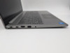 Lenovo ThinkBook 15 G2 ITL 15.6" Laptop i5 1135G7 8GB 256GB SSD Win11 Pro