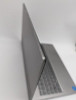 Lenovo ThinkBook 15 G2 ITL 15.6" Laptop i5 1135G7 8GB 256GB SSD Win11 Pro
