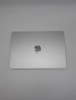 Apple Macbook Air 13.6" M2 8 Core 8GB 256GB SSD macOS Silver