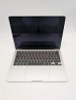Apple Macbook Air 13.6" M2 8 Core 8GB 256GB SSD macOS Silver