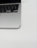Apple Macbook Air 13.6" M2 8 Core 8GB 256GB SSD macOS Silver